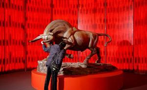 一周打新手冊｜華能水電申購：近兩年來最好的中簽機(jī)會來了