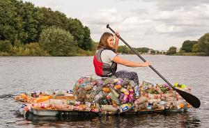 《进口废物管理目录》出台：24种固废从限制进口调整为禁止