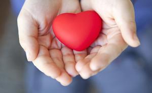 北京新陽光基金會(huì)：對(duì)“白血病配捐”不知情，已報(bào)警追責(zé)劉建