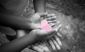 提高白血病患兒救治水平，“愛無界”慈善晚會獲大愛