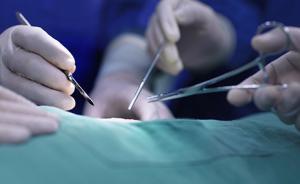 女子兩次人流男友寫(xiě)欠條后拒付遭起訴，有違公序良俗欠條無(wú)效