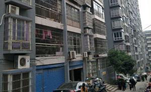 夫妻因吵架致7月大孩子死亡？达州警方：确有婴儿死亡已立案