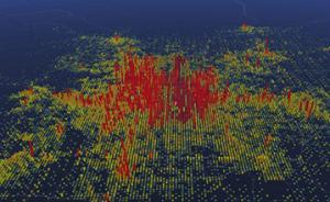 阿里與谷歌的智慧城市新起點(diǎn)
