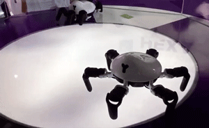 有票代公司用“爬蟲”搶低價機票，航企“反爬蟲”技術戰(zhàn)應對