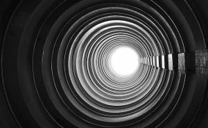 疑似骗走国民技术5亿的前海旗隆起底：股灾期间曾喊为国护盘