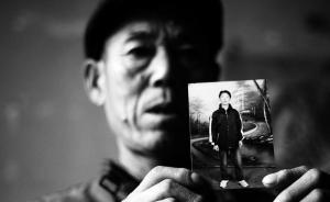 暖聞｜西安老夫妻接力捐腎救子：希望兒子可以好好活下去