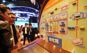 馬上評(píng)｜浙江“互聯(lián)”與江蘇“物聯(lián)”，對(duì)新經(jīng)濟(jì)的啟示是什么