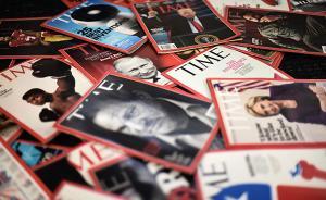 美国传媒业掀并购整合潮，被指并购后失败率比离婚率还高