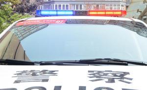 泉州14歲少年被父母綁柱教育36小時3天后身亡，爺爺報警