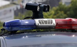 四川達(dá)州女子與丈夫爭(zhēng)吵后因7個(gè)月兒子啼哭將其摔死，被羈押