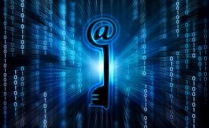 网络空间治理成全球共识：过滤、屏蔽都是必要的技术手段