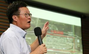 臺灣“8.15”全島大停電，“中油”董事長辭職擔(dān)責(zé)已獲批