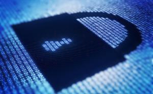 国产量子随机数发生器刷新世界纪录，保密通信再获突破