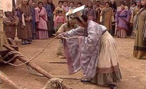 殯葬改革：“耳順”之年的困惑——首屆尼山禮樂文明論壇拾零