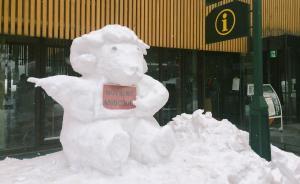 打工記｜在日本做書(shū)店店員：停不下來(lái)的每一分鐘