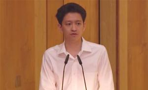 李显龙侄子被控藐视法庭，新加坡总检察署赴美递文件遇挑战