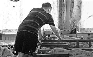 三位浙江幼師的思與慮：有人為養(yǎng)家考慮轉(zhuǎn)行，有人還在堅持