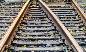 北沿江高铁江苏段前期工作开始招标，南北线之争尚无定论