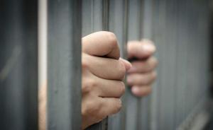 陜西咸陽男子酒后棍棒打死六旬父親謊稱其摔死，葬禮上被刑拘