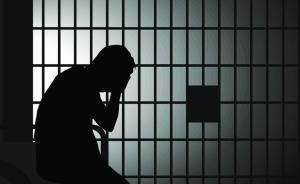 大連男子打死患癌父親被判死緩，自述“從小我爸就虐待我”