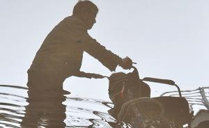 四川鼓勵(lì)成年子女與老年父母共同居住，完善居家養(yǎng)老配套政策