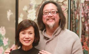 上剧场庆祝成立两周年，台湾表演工作坊见证两岸交流30年
