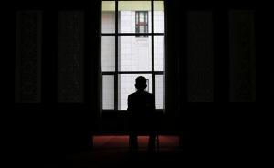 吉林省吉林市紀(jì)委常委劉國(guó)瑞涉嫌嚴(yán)重違紀(jì)接受組織審查