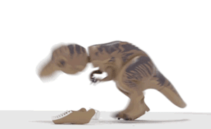 A股再現(xiàn)自救潮：120多家公司集體增持護盤意味著什么