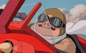 658頭種豬法國坐飛機(jī)到湖北“找對象”，將隔離觀察45天