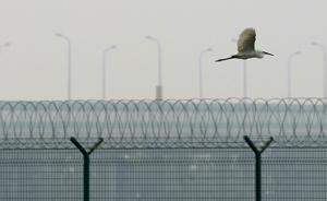 海南一副鎮(zhèn)長被撤職：救火人員三次致電求援，他仍繼續(xù)看打牌