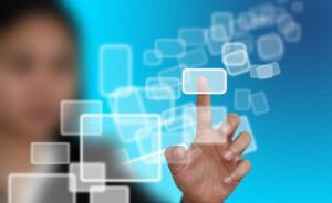 張政文：社科大正推進導師制，最終通過師生互選確立師徒關(guān)系