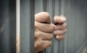 山東男子深夜盜竊ATM機被發(fā)現(xiàn)，錘殺值班老夫妻一審獲死刑