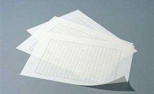 内蒙古工业大学一副教授论文构成抄袭，研究生招生资格被暂停