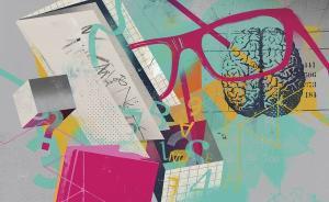 回音︱答柳博赟关于《寓意解经》一书的质疑