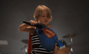 手机看网页也能泄露个人信息：非法获取手机号，团伙年入上亿