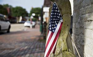 美國(guó)正式對(duì)中國(guó)發(fā)起“301調(diào)查”，單邊行動(dòng)已引發(fā)各界擔(dān)憂(yōu)