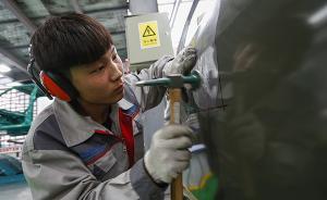 教育部：部分地方中职教育生均拨款标准存不落地问题