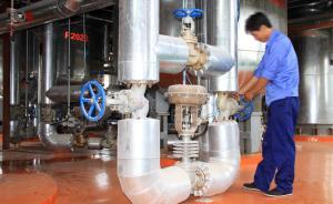 三大原因致北方地區(qū)今冬“柴油荒”，預計明年初改善