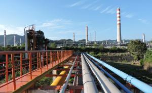 湖北省紧急调度保供天然气，川气东送已全线告急