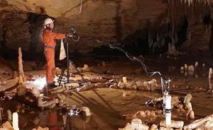 世界考古論壇揭曉十大田野考古，主題聚焦“水與古代文明”