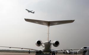 國(guó)際民航組織不考慮在朝鮮周邊設(shè)禁飛區(qū)：因?qū)棸l(fā)射無(wú)法預(yù)測(cè)