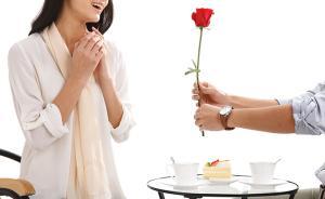 女子花58萬(wàn)征婚見(jiàn)的全是婚托，婚介機(jī)構(gòu)負(fù)責(zé)人獲刑3年