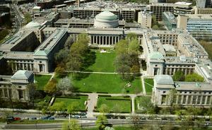 山東萊陽(yáng)教體局：“14歲神童”跟麻省理工學(xué)院簽約是真的