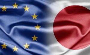 歐日達(dá)成自貿(mào)協(xié)定最終協(xié)議，紅酒奶酪等關(guān)稅一律取消