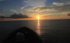 軍媒：“脖子以下”改革中，東海艦隊(duì)新組建某護(hù)衛(wèi)艦支隊(duì)