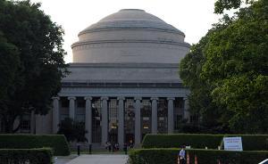 馬上評(píng)｜14歲少年被麻省理工錄取？誰(shuí)需要這樣的教育神話(huà)