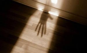 河北男子网购被骗偷盗快递止损，盗窃成瘾十天盗快递20余件