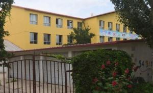 呼和浩特警方通報(bào)：無證據(jù)證明金寶寶幼兒園有扎針、喂藥行為