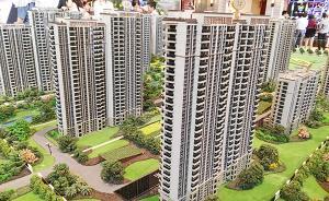 中改院專家：法律上明確“租購?fù)瑱?quán)”，將公共服務(wù)和住房剝離