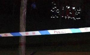 廣東海豐一社區(qū)檔口凌晨發(fā)生火災致8人死亡，起火原因正調查